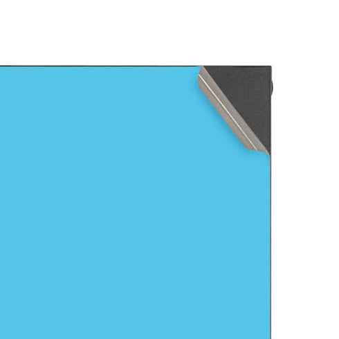The Jetsons The Jetsons Logo XBox Series X Digital Edition Console Skin