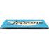 The Jetsons The Jetsons Logo Dell XPS Skin