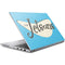 The Jetsons The Jetsons Logo HP ZBook Fury 16 G10 Skin