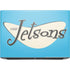 The Jetsons The Jetsons Logo HP ZBook Fury 16 G10 Skin