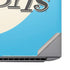 The Jetsons The Jetsons Logo HP ZBook Fury 16 G10 Skin