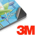 The Jetsons The Jetsons Apple MacBook Air Skin