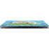 The Jetsons The Jetsons Apple MacBook Pro 14-inch Skin