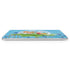The Jetsons The Jetsons Apple MacBook Pro 16-inch Skin