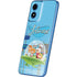 The Jetsons The Jetsons Moto G Play 4G (2024) Skin