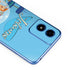 The Jetsons The Jetsons Moto G Play 4G (2024) Skin