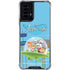 The Jetsons The Jetsons Moto G Power 5G (2024) Clear Case