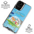 The Jetsons The Jetsons Moto G Power 5G (2024) Clear Case