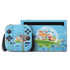 The Jetsons The Jetsons Nintendo Switch 2 (2025) with Joy-Con Skin