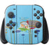 The Jetsons The Jetsons Nintendo Switch 2 (2025) with Joy-Con Skin
