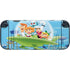 The Jetsons The Jetsons Nintendo Switch 2 (2025) with Joy-Con Skin