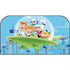 The Jetsons The Jetsons Nintendo Switch 2 (2025) with Joy-Con Skin