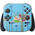 The Jetsons The Jetsons Nintendo Switch 2 (2025) Joy-Con Controller Skin