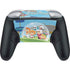 The Jetsons The Jetsons Nintendo Switch 2 (2025) Pro Controller Skin