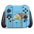 The Jetsons The Jetsons Nintendo Skins