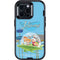 The Jetsons The Jetsons Otterbox Defender iPhone Skin