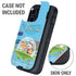 The Jetsons The Jetsons Otterbox Defender iPhone Skin