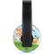 The Jetsons The Jetsons PlayStation 4 Gold Wireless Headset Skin