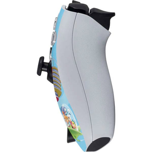 The Jetsons The Jetsons PlayStation Portal Remote Player Skin