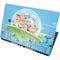 The Jetsons The Jetsons Dell Precision Skin