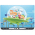 The Jetsons The Jetsons Dell Precision Skin