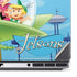 The Jetsons The Jetsons Dell Precision Skin