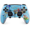 The Jetsons The Jetsons PS5 DualSense Edge Pro Controller Skin