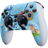 The Jetsons The Jetsons PS5 DualSense Edge Pro Controller Skin