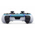 The Jetsons The Jetsons PS5 DualSense Edge Pro Controller Skin