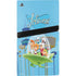 The Jetsons The Jetsons PS5 Pro Console Skin