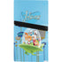 The Jetsons The Jetsons PS5 Pro Console Skin