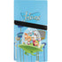 The Jetsons The Jetsons PS5 Pro Disk Console Skin