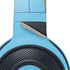 The Jetsons The Jetsons Razer Kraken X Skin