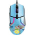 The Jetsons The Jetsons SteelSeries Rival 600 Gaming Mouse Skin