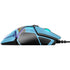 The Jetsons The Jetsons SteelSeries Rival 600 Gaming Mouse Skin