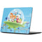 The Jetsons The Jetsons Surface Laptop 7 13.8in Skin