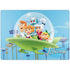 The Jetsons The Jetsons Surface Laptop 7 13.8in Skin