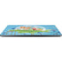The Jetsons The Jetsons Surface Laptop 7 13.8in Skin
