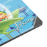 The Jetsons The Jetsons Surface Laptop 7 13.8in Skin