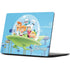 The Jetsons The Jetsons Surface Laptop 7 15in Skin