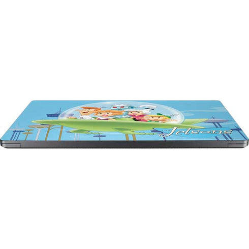 The Jetsons The Jetsons Surface Laptop 7 15in Skin