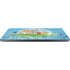 The Jetsons The Jetsons Surface Laptop 7 15in Skin
