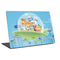 The Jetsons The Jetsons Laptop Skins