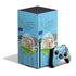 The Jetsons The Jetsons Xbox Series X Bundle Skin
