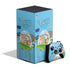 The Jetsons The Jetsons XBox Series X Digital Edition Bundle Skin