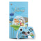 The Jetsons The Jetsons Xbox Series X Skins