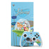 The Jetsons The Jetsons Xbox Series X Skins