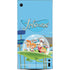 The Jetsons The Jetsons XBox Series X Digital Edition Console Skin