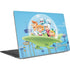The Jetsons The Jetsons Dell XPS Skin