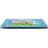 The Jetsons The Jetsons Dell XPS Skin